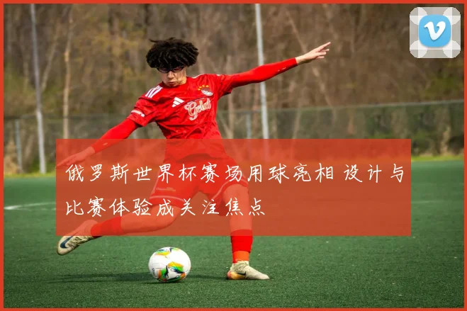俄罗斯世界杯赛场用球亮相 设计与比赛体验成关注焦点