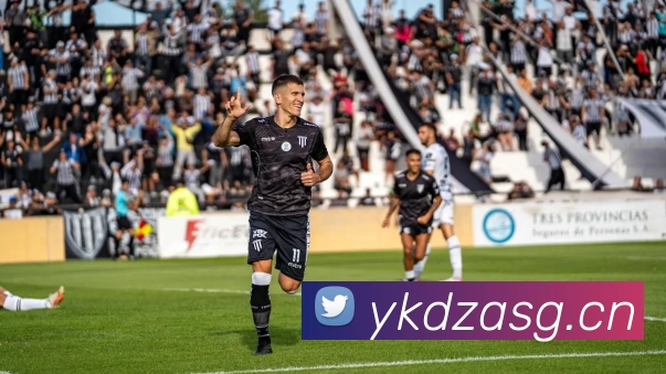 APP 体育赛事宣传图